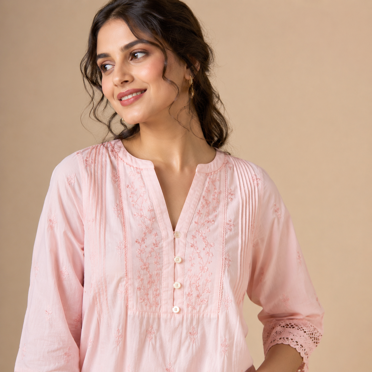 Tops - Image 2