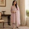 Kurthi Sets