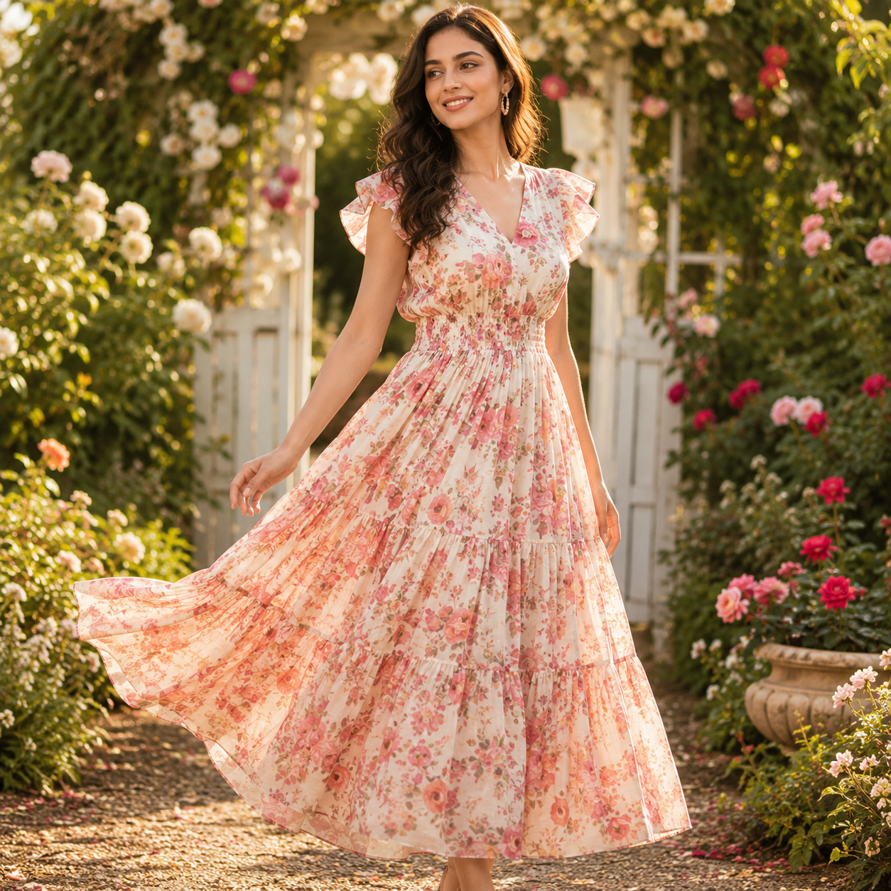 Frocks - Image 2