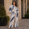 Plus Size
